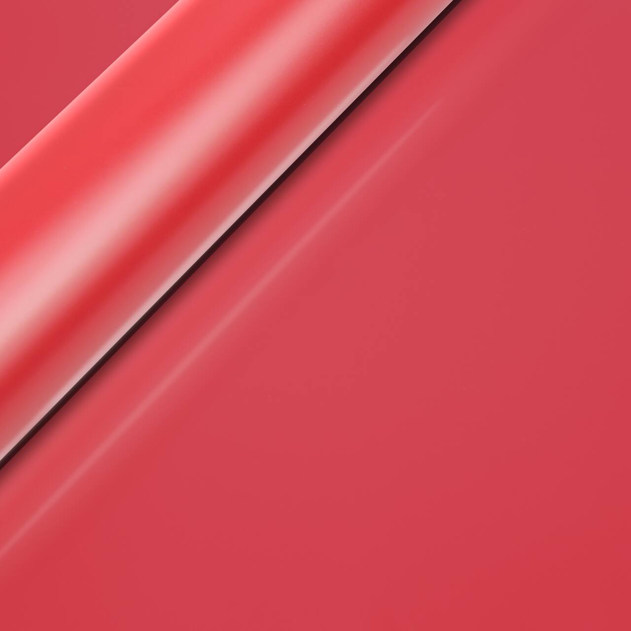 12 Pack: Solid Permanent Vinyl by Make Market®